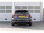 Audi Q8 e-tron 55 408pk quattro S edition 115 kWh | 22'' velgen | Luchtvering | Apple Carplay/Android Auto