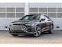 Audi Q8 e-tron 55 408pk quattro S edition 115 kWh | 22'' velgen | Luchtvering | Apple Carplay/Android Auto