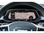 Audi Q8 e-tron 55 408pk quattro S edition 115 kWh | 22'' velgen | Luchtvering | Apple Carplay/Android Auto