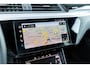 Audi Q8 e-tron 55 408pk quattro S edition 115 kWh | 22'' velgen | Luchtvering | Apple Carplay/Android Auto