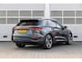 Audi Q8 e-tron 55 408pk quattro S edition 115 kWh | 22'' velgen | Luchtvering | Apple Carplay/Android Auto