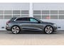 Audi Q8 e-tron 55 408pk quattro S edition 115 kWh | 22'' velgen | Luchtvering | Apple Carplay/Android Auto