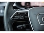 Audi Q8 e-tron 55 408pk quattro S edition 115 kWh | 22'' velgen | Luchtvering | Apple Carplay/Android Auto