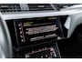 Audi Q8 e-tron 55 408pk quattro S edition 115 kWh | 22'' velgen | Luchtvering | Apple Carplay/Android Auto