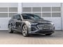 Audi Q8 e-tron 55 408pk quattro S edition 115 kWh | 22'' velgen | Luchtvering | Apple Carplay/Android Auto