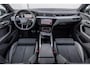 Audi Q8 e-tron 55 408pk quattro S edition 115 kWh | 22'' velgen | Luchtvering | Apple Carplay/Android Auto