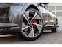 Audi Q8 e-tron 55 408pk quattro S edition 115 kWh | 22'' velgen | Luchtvering | Apple Carplay/Android Auto