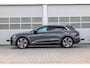 Audi Q8 e-tron 55 408pk quattro S edition 115 kWh | 22'' velgen | Luchtvering | Apple Carplay/Android Auto