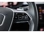 Audi Q8 e-tron 55 408pk quattro S edition 115 kWh | 22'' velgen | Luchtvering | Apple Carplay/Android Auto