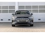 Audi Q8 e-tron 55 408pk quattro S edition 115 kWh | 22'' velgen | Luchtvering | Apple Carplay/Android Auto