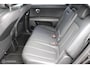 Hyundai Ioniq 5 Connect+ 73kWh, Leer, Stoel-stuurverwarming, Head-up Display, Donker glas, Navi, App connect, Pdc + Camera, Cruise, Clima, Full ledverlichting