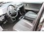 Hyundai Ioniq 5 Connect+ 73kWh, Leer, Stoel-stuurverwarming, Head-up Display, Donker glas, Navi, App connect, Pdc + Camera, Cruise, Clima, Full ledverlichting