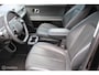 Hyundai Ioniq 5 Connect+ 73kWh, Leer, Stoel-stuurverwarming, Head-up Display, Donker glas, Navi, App connect, Pdc + Camera, Cruise, Clima, Full ledverlichting