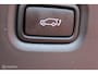 Hyundai Ioniq 5 Connect+ 73kWh, Leer, Stoel-stuurverwarming, Head-up Display, Donker glas, Navi, App connect, Pdc + Camera, Cruise, Clima, Full ledverlichting