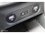 Hyundai Ioniq 5 Connect+ 73kWh, Leer, Stoel-stuurverwarming, Head-up Display, Donker glas, Navi, App connect, Pdc + Camera, Cruise, Clima, Full ledverlichting