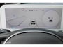 Hyundai Ioniq 5 Connect+ 73kWh, Leer, Stoel-stuurverwarming, Head-up Display, Donker glas, Navi, App connect, Pdc + Camera, Cruise, Clima, Full ledverlichting