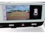Hyundai Ioniq 5 Connect+ 73kWh, Leer, Stoel-stuurverwarming, Head-up Display, Donker glas, Navi, App connect, Pdc + Camera, Cruise, Clima, Full ledverlichting