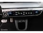 Hyundai Ioniq 5 Connect+ 73kWh, Leer, Stoel-stuurverwarming, Head-up Display, Donker glas, Navi, App connect, Pdc + Camera, Cruise, Clima, Full ledverlichting