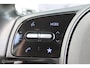 Hyundai Ioniq 5 Connect+ 73kWh, Leer, Stoel-stuurverwarming, Head-up Display, Donker glas, Navi, App connect, Pdc + Camera, Cruise, Clima, Full ledverlichting