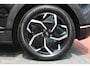 Hyundai Ioniq 5 Connect+ 73kWh, Leer, Stoel-stuurverwarming, Head-up Display, Donker glas, Navi, App connect, Pdc + Camera, Cruise, Clima, Full ledverlichting