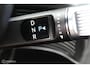 Hyundai Ioniq 5 Connect+ 73kWh, Leer, Stoel-stuurverwarming, Head-up Display, Donker glas, Navi, App connect, Pdc + Camera, Cruise, Clima, Full ledverlichting