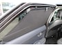 Hyundai Ioniq 5 Connect+ 73kWh, Leer, Stoel-stuurverwarming, Head-up Display, Donker glas, Navi, App connect, Pdc + Camera, Cruise, Clima, Full ledverlichting