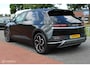 Hyundai Ioniq 5 Connect+ 73kWh, Leer, Stoel-stuurverwarming, Head-up Display, Donker glas, Navi, App connect, Pdc + Camera, Cruise, Clima, Full ledverlichting