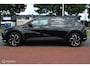 Hyundai Ioniq 5 Connect+ 73kWh, Leer, Stoel-stuurverwarming, Head-up Display, Donker glas, Navi, App connect, Pdc + Camera, Cruise, Clima, Full ledverlichting