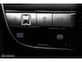 Hyundai Ioniq 5 Connect+ 73kWh, Leer, Stoel-stuurverwarming, Head-up Display, Donker glas, Navi, App connect, Pdc + Camera, Cruise, Clima, Full ledverlichting