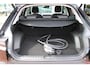 Hyundai Ioniq 5 Connect+ 73kWh, Leer, Stoel-stuurverwarming, Head-up Display, Donker glas, Navi, App connect, Pdc + Camera, Cruise, Clima, Full ledverlichting