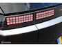 Hyundai Ioniq 5 Connect+ 73kWh, Leer, Stoel-stuurverwarming, Head-up Display, Donker glas, Navi, App connect, Pdc + Camera, Cruise, Clima, Full ledverlichting