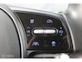Hyundai Ioniq 5 Connect+ 73kWh, Leer, Stoel-stuurverwarming, Head-up Display, Donker glas, Navi, App connect, Pdc + Camera, Cruise, Clima, Full ledverlichting