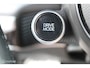 Hyundai Ioniq 5 Connect+ 73kWh, Leer, Stoel-stuurverwarming, Head-up Display, Donker glas, Navi, App connect, Pdc + Camera, Cruise, Clima, Full ledverlichting