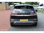 Hyundai Ioniq 5 Connect+ 73kWh, Leer, Stoel-stuurverwarming, Head-up Display, Donker glas, Navi, App connect, Pdc + Camera, Cruise, Clima, Full ledverlichting