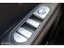 Hyundai Ioniq 5 Connect+ 73kWh, Leer, Stoel-stuurverwarming, Head-up Display, Donker glas, Navi, App connect, Pdc + Camera, Cruise, Clima, Full ledverlichting