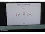 Hyundai Ioniq 5 Connect+ 73kWh, Leer, Stoel-stuurverwarming, Head-up Display, Donker glas, Navi, App connect, Pdc + Camera, Cruise, Clima, Full ledverlichting