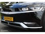 Hyundai Ioniq 5 Connect+ 73kWh, Leer, Stoel-stuurverwarming, Head-up Display, Donker glas, Navi, App connect, Pdc + Camera, Cruise, Clima, Full ledverlichting