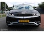 Hyundai Ioniq 5 Connect+ 73kWh, Leer, Stoel-stuurverwarming, Head-up Display, Donker glas, Navi, App connect, Pdc + Camera, Cruise, Clima, Full ledverlichting