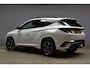 Hyundai Tucson 1.6 T-GDi HEV 230pk Aut. N Line I Navi | Camera | PDC |Trekhaak.