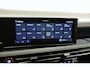 Hyundai Tucson 1.6 T-GDi HEV 230pk Aut. N Line I Navi | Camera | PDC |Trekhaak.