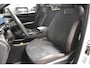 Hyundai Tucson 1.6 T-GDi HEV 230pk Aut. N Line I Navi | Camera | PDC |Trekhaak.