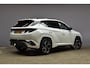 Hyundai Tucson 1.6 T-GDi HEV 230pk Aut. N Line I Navi | Camera | PDC |Trekhaak.