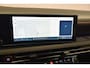 Hyundai Tucson 1.6 T-GDi HEV 230pk Aut. N Line I Navi | Camera | PDC |Trekhaak.