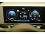 Hyundai Tucson 1.6 T-GDi HEV 230pk Aut. N Line I Navi | Camera | PDC |Trekhaak.