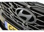 Hyundai Tucson 1.6 T-GDi HEV 230pk Aut. N Line I Navi | Camera | PDC |Trekhaak.
