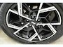 Hyundai Tucson 1.6 T-GDi HEV 230pk Aut. N Line I Navi | Camera | PDC |Trekhaak.