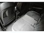 Hyundai Tucson 1.6 T-GDi HEV 230pk Aut. N Line I Navi | Camera | PDC |Trekhaak.