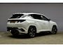 Hyundai Tucson 1.6 T-GDi HEV 230pk Aut. N Line I Navi | Camera | PDC |Trekhaak.