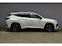 Hyundai Tucson 1.6 T-GDi HEV 230pk Aut. N Line I Navi | Camera | PDC |Trekhaak.