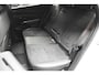 Hyundai Tucson 1.6 T-GDi HEV 230pk Aut. N Line I Navi | Camera | PDC |Trekhaak.